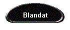 Blandat