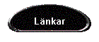 Lnkar