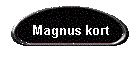 Magnus kort