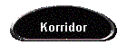 Korridor