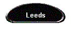 Leeds