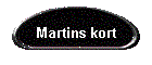 Martins kort
