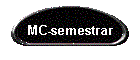 MC-semestrar