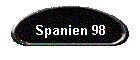 Spanien 98