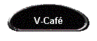 V-Caf