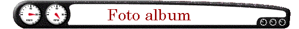 Foto album