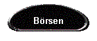 Brsen