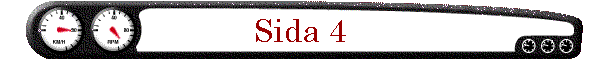Sida 4