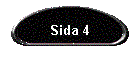 Sida 4