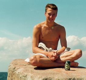 johan-sten.jpg (12087 bytes)