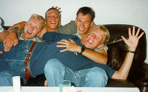 kalmar.jpg (13398 bytes)