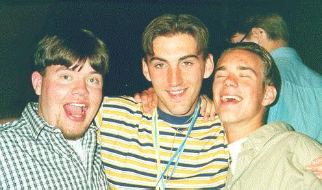 markus-dennis-johan.jpg (36242 bytes)