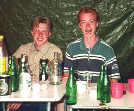 munken&dreo.jpg (17563 bytes)