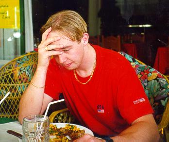 bremdahl.jpg (21943 bytes)