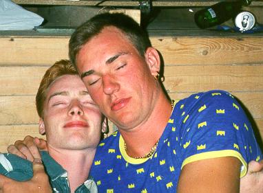 conny-andreas.jpg (25269 bytes)