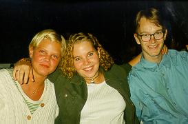 emelie-malin-dan.jpg (10533 bytes)