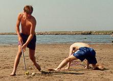 lynga.jpg (8483 bytes)