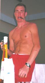 conny2.jpg (6851 bytes)