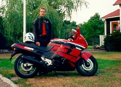 johan-mc.jpg (14777 bytes)