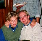 magnus-emelie.jpg (5796 bytes)