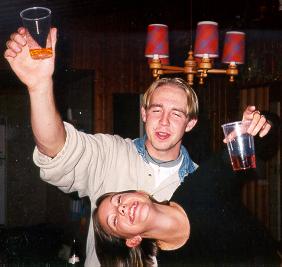 magnus-sandra2.jpg (14664 bytes)