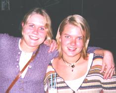 mari.jpg (9362 bytes)