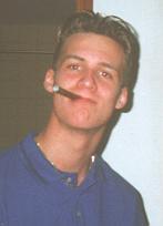 stefan.jpg (4275 bytes)