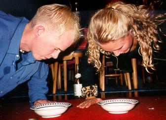 tobbe-tess.jpg (20713 bytes)