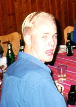 tobbe1.jpg (8503 bytes)