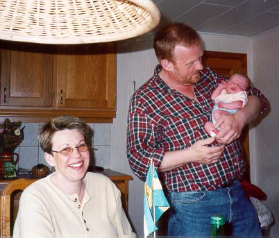 hedwig.JPG (32373 bytes)