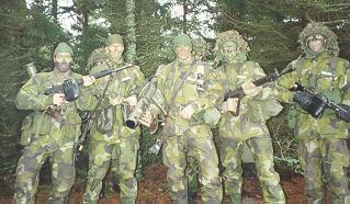 lumpen2.jpg (20590 bytes)