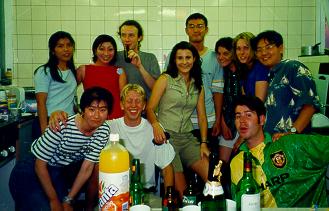 mary-morris.jpg (20972 bytes)