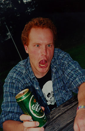 uli-the-beast.jpg (39992 bytes)