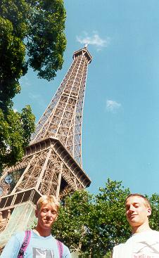 eifel.jpg (24501 bytes)