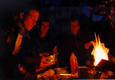 eld.jpg (12020 bytes)