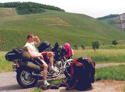 johan-spanar.jpg (34951 bytes)