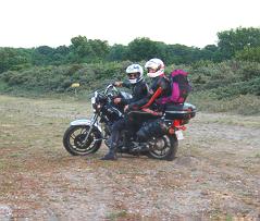 rotterdam.jpg (12402 bytes)