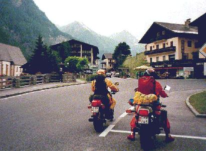 alperna.jpg (31372 bytes)