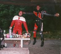 autobahn.jpg (8079 bytes)