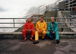 gross-glockner.jpg (13219 bytes)