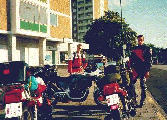 malmo-start.jpg (26545 bytes)