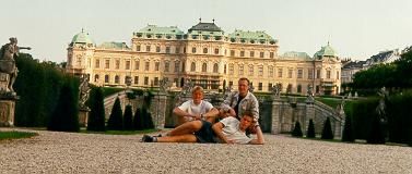 wien.jpg (16181 bytes)