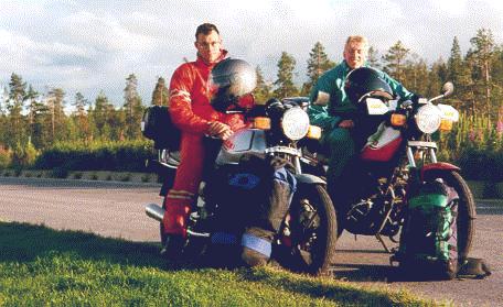 fidde-martin.jpg (35205 bytes)