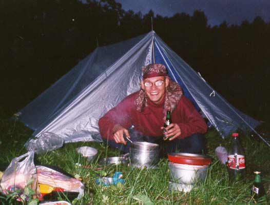 norge-1.JPG (33727 bytes)