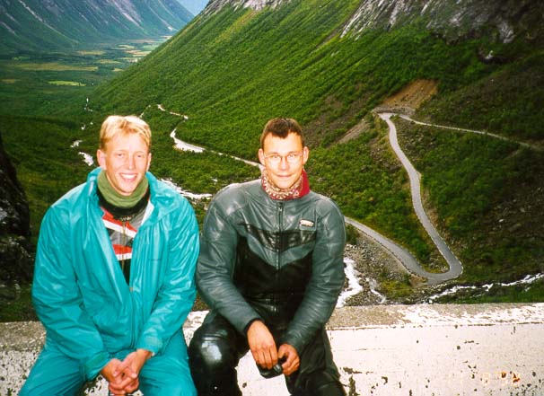 norge-2.JPG (61477 bytes)