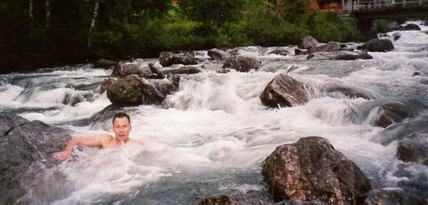 norge-3.JPG (32324 bytes)