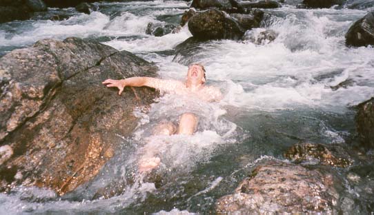 norge-4.JPG (41063 bytes)