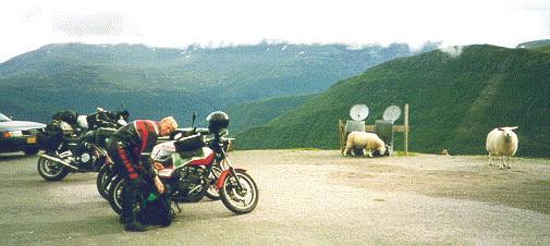 norge-far.jpg (26685 bytes)