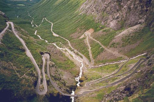 trollstigen.jpg (47641 bytes)