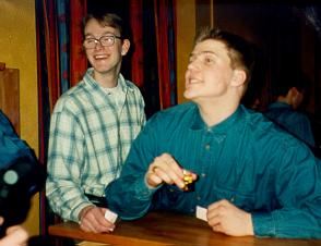 dan&hakan.jpg (14355 bytes)